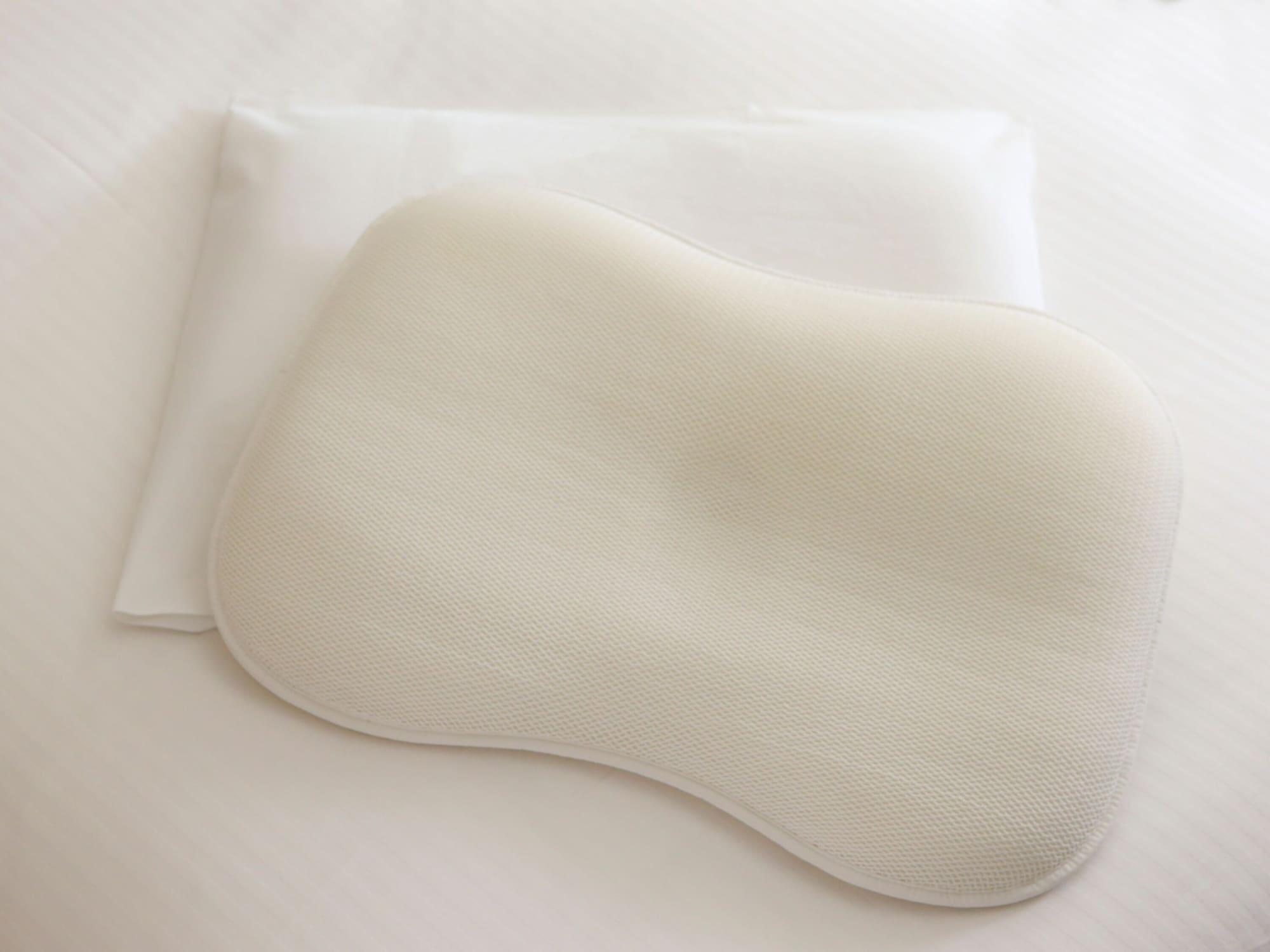 Apa Hotel Kanku-Kishiwada Bagian luar foto