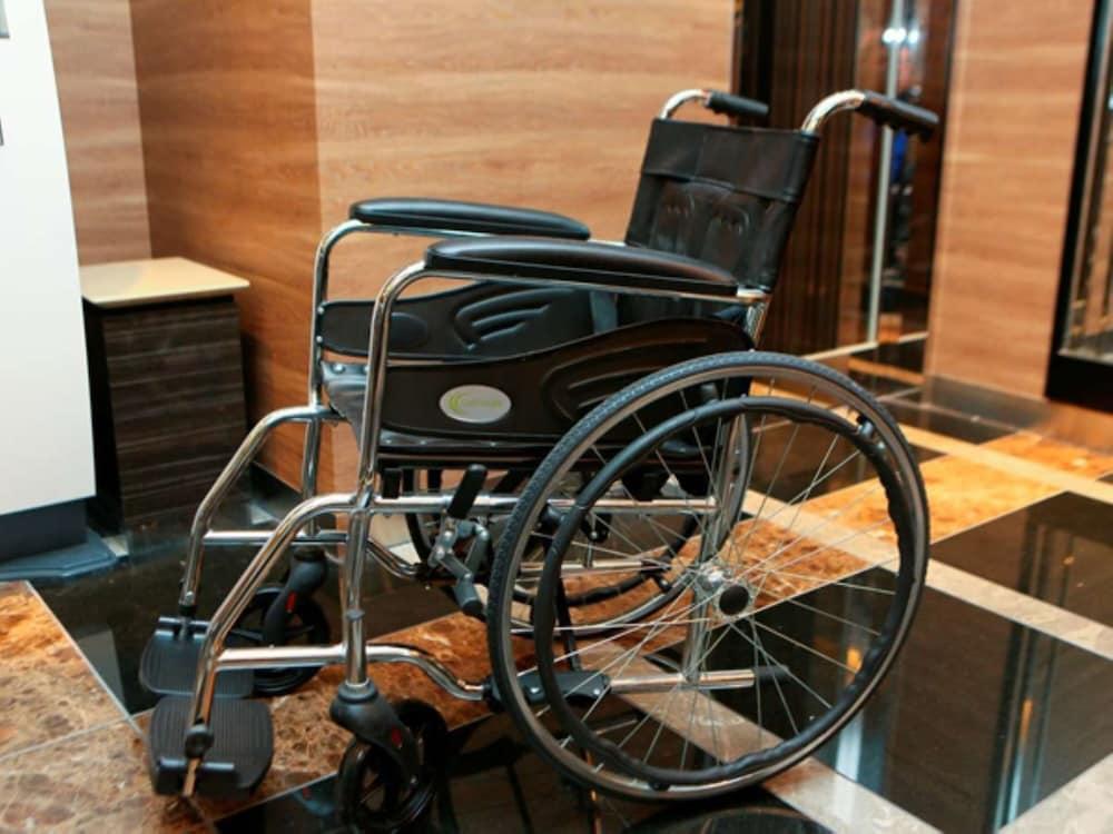 Apa Hotel Kanku-Kishiwada Bagian luar foto