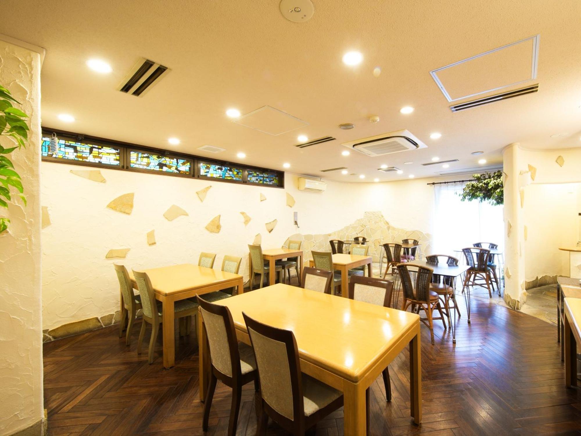 Apa Hotel Kanku-Kishiwada Bagian luar foto