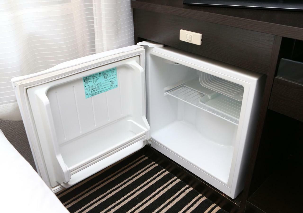 Apa Hotel Kanku-Kishiwada Bagian luar foto