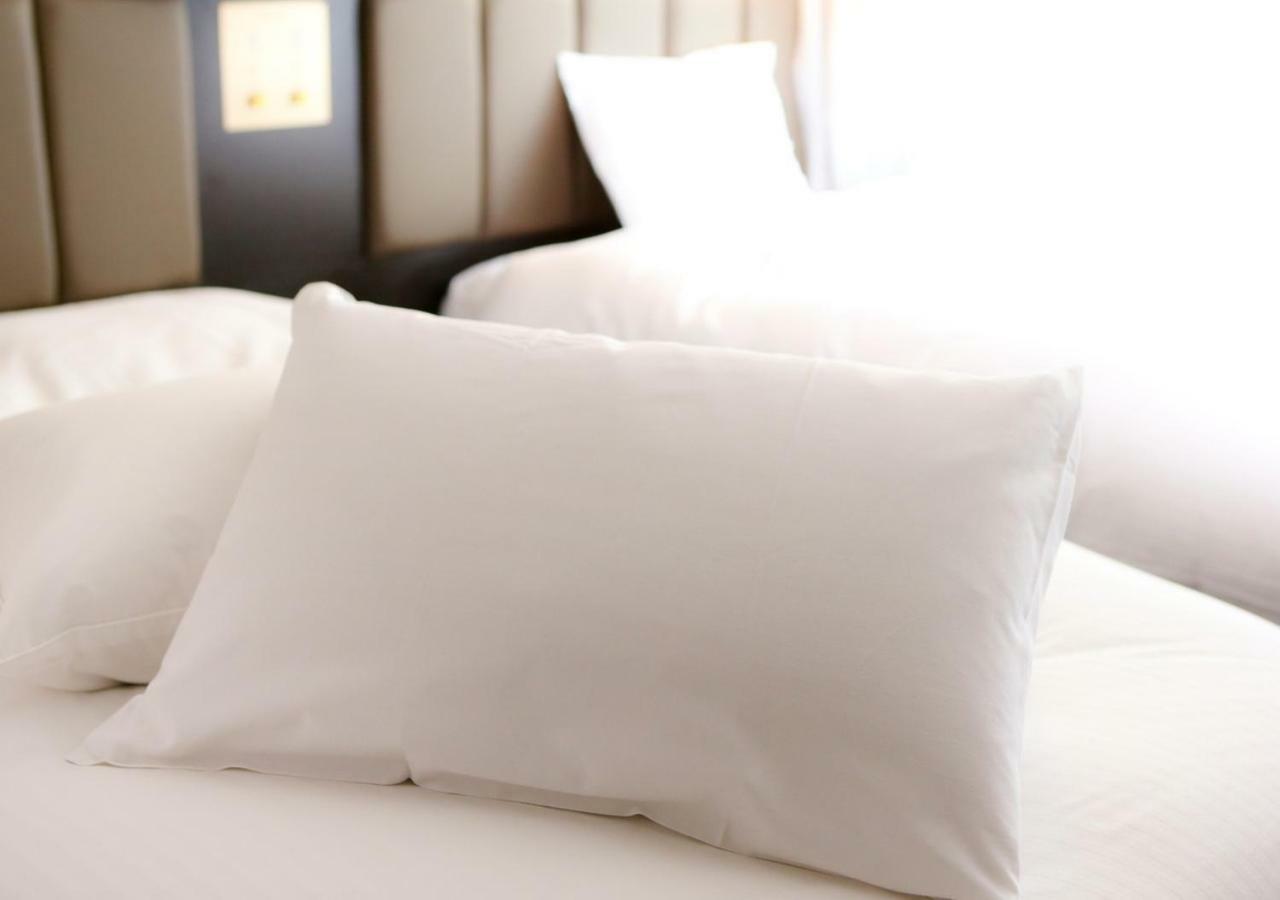 Apa Hotel Kanku-Kishiwada Bagian luar foto